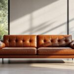 Pourquoi choisir les meilleurs sites de locations de vacances pour Étretat cette année ?