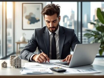 découvrez comment choisir les meilleures scpi pour un investissement sûr et maîtrisé. guide complet pour investir intelligemment en scpi avec un risque contrôlé.