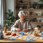 Les meilleurs sites de locations de vacances pour Turin (Piémont) pour un séjour romantique