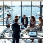 Les avantages du filet de piscine à manche télescopique pour un entretien simplifié