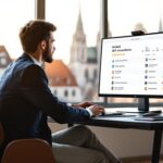 Meilleurs sites de locations de vacances pour Tolède (Castille-La Manche) à visiter cet été