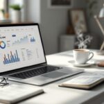 Réduisez les vibrations avec un double volant amortisseur pour Citroën ë-C3