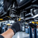 Où trouver les meilleurs sites de locations de vacances pour les Gorges du Verdon