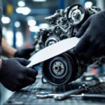 Les incontournables de la liste des marques de voiture en p à connaître absolument