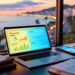 Les meilleures agences d’intérim tertiaire à Lille vous aident à trouver un emploi