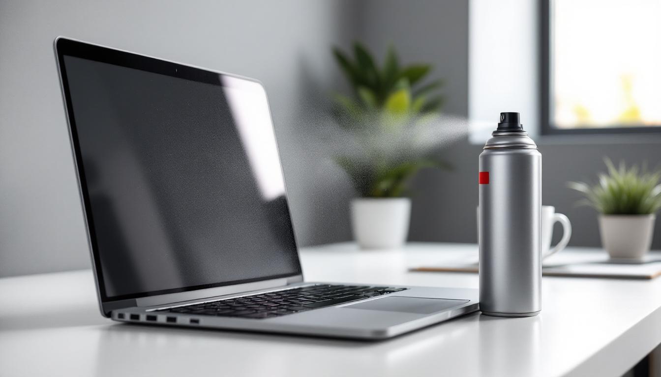 découvrez des astuces simples et efficaces pour optimiser les performances de votre pc portable pas cher et profiter d'une expérience fluide sans dépenser une fortune.