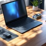 Les tendances innovantes des jeux d’ambiance pour adultes