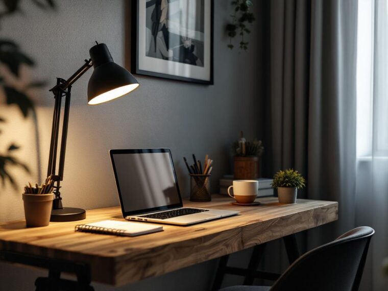 découvrez comment ouvrir un plan d'épargne retraite (per) avec un petit budget sans vous ruiner grâce à des astuces simples et efficaces pour bien démarrer votre épargne retraite.