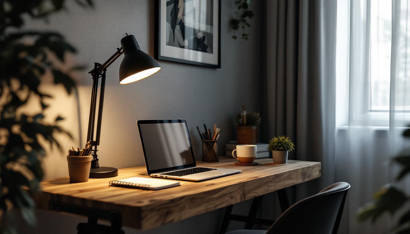 découvrez comment ouvrir un plan d'épargne retraite (per) avec un petit budget sans vous ruiner grâce à des astuces simples et efficaces pour bien démarrer votre épargne retraite.