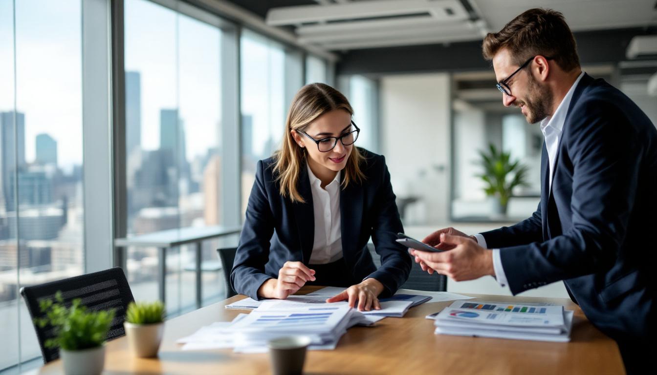 découvrez comment ouvrir facilement un compte professionnel en ligne pour votre groupement d’intérêt économique (gie) grâce à notre guide complet et simplifié.