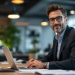 Comment choisir la robe noire à paillettes idéale selon votre morphologie