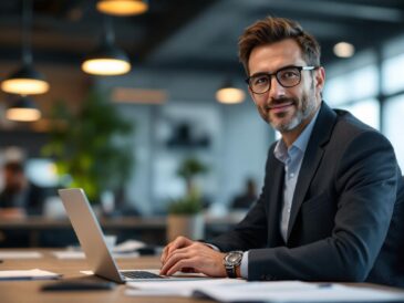 découvrez comment maximiser les avantages fiscaux du plan d'épargne retraite (per) en 2026 grâce à nos conseils pratiques et stratégies optimales.