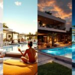 Comment choisir le bon modèle de PC portable Acer avec SSD pour vos besoins