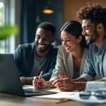 Disques de freins pour Citroën C3 IV : comprendre l’impact sur la performance de votre voiture