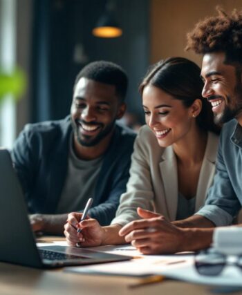 découvrez comment un compte professionnel en ligne dédié aux scic peut simplifier et optimiser votre gestion financière, en offrant flexibilité, transparence et outils adaptés à vos besoins.