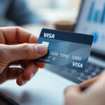 Comment choisir le meilleur canapé convertible en cuir marron pour votre espace de vie