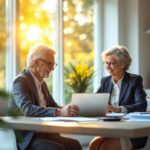 Réduisez les vibrations avec un double volant amortisseur pour Citroën ë-C3