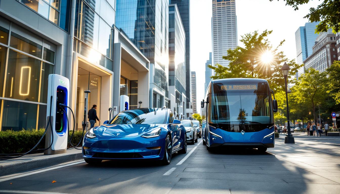 découvrez le débat autour de la présence d'uber versus les taxis traditionnels à clermont-ferrand, leurs avantages, inconvénients et impact sur la mobilité urbaine.