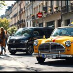 Le REX Nightclub à Paris en France : Un voyage musical inoubliable au cœur de la capitale