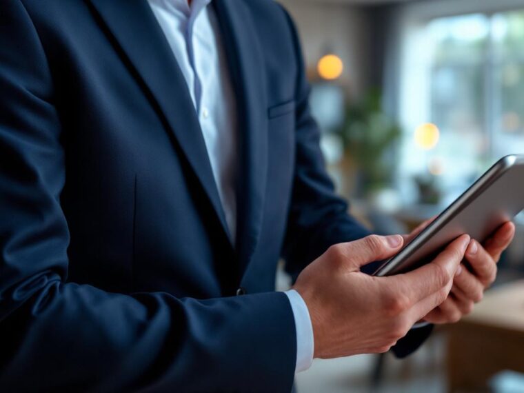 découvrez comment utiliser un simulateur de rachat de prêt pour optimiser vos finances et réaliser des économies importantes sur vos remboursements.