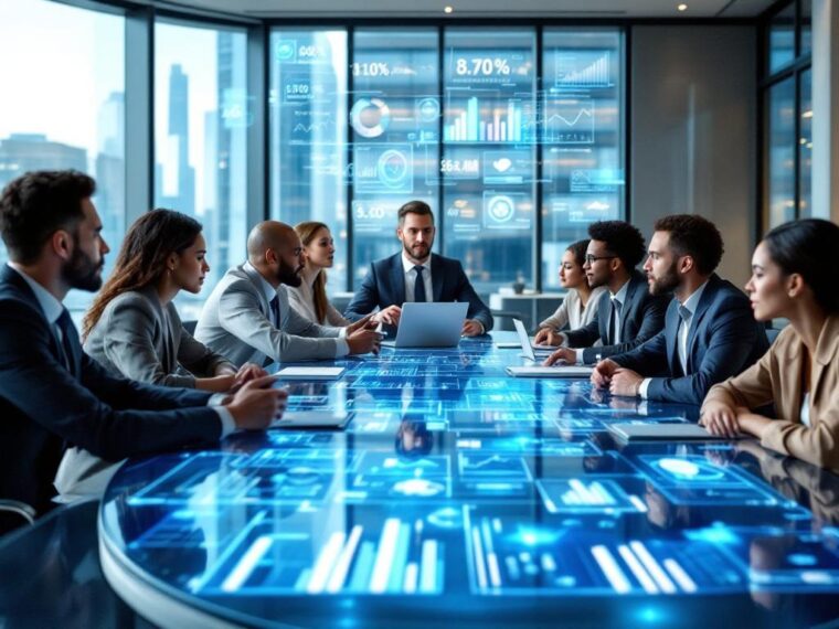 découvrez notre sélection exclusive des 10 meilleurs consultants sea qui optimisent vos campagnes publicitaires pour maximiser votre retour sur investissement.