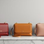 Les avantages d’utiliser un outil ou logiciel de gestion de notes de frais efficace