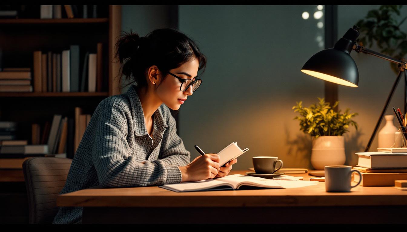 découvrez comment comprendre et utiliser les différentes nuances de 'soler' en espagnol pour améliorer votre communication quotidienne et enrichir votre maîtrise de la langue.