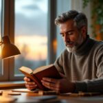 Les impacts légaux du changement de syndic de copropriété sur votre résidence