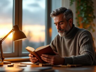 découvrez comment comprendre et utiliser les différentes nuances de 'soler' en espagnol pour améliorer votre communication et enrichir vos échanges.