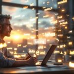 Comment planifier un voyage à Bali en famille : astuces et conseils