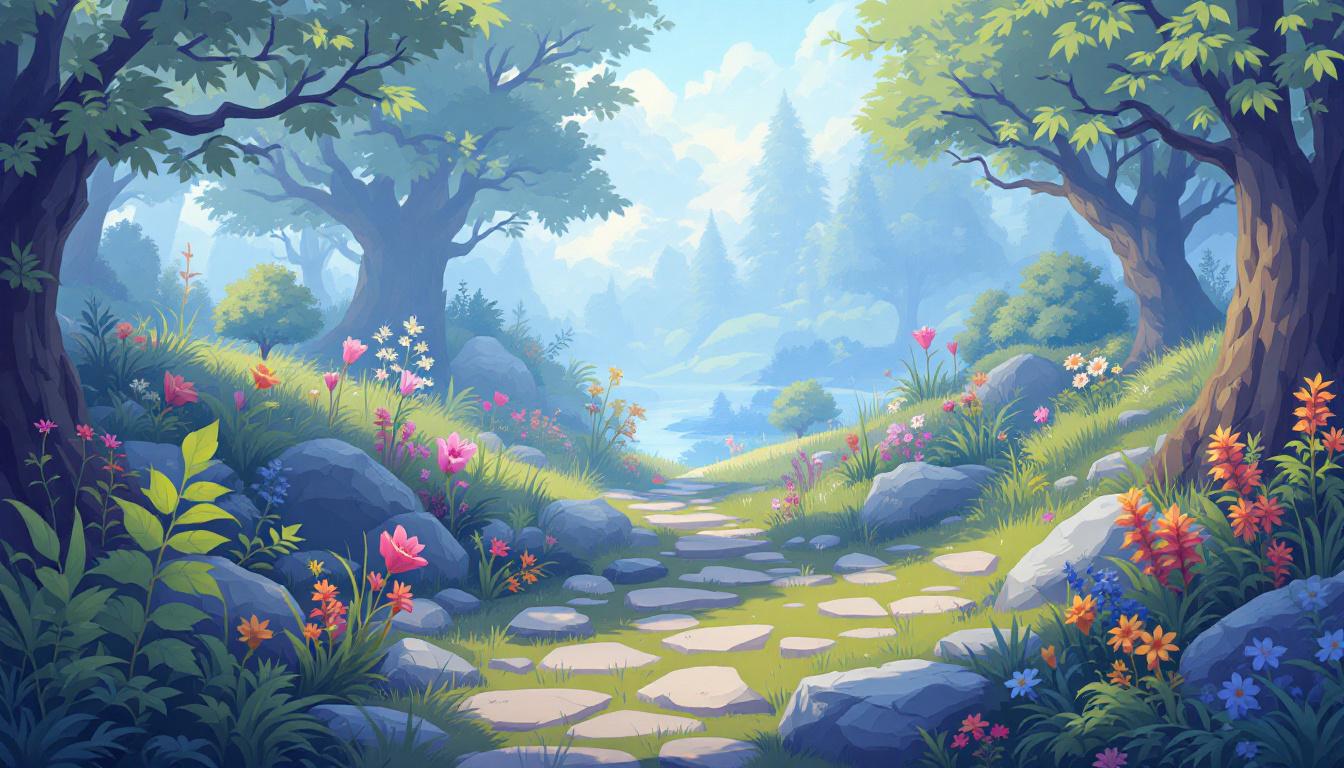 découvrez l'importance du champ lexical en linguistique et comprenez pourquoi maîtriser ce concept est essentiel pour analyser et enrichir la langue.