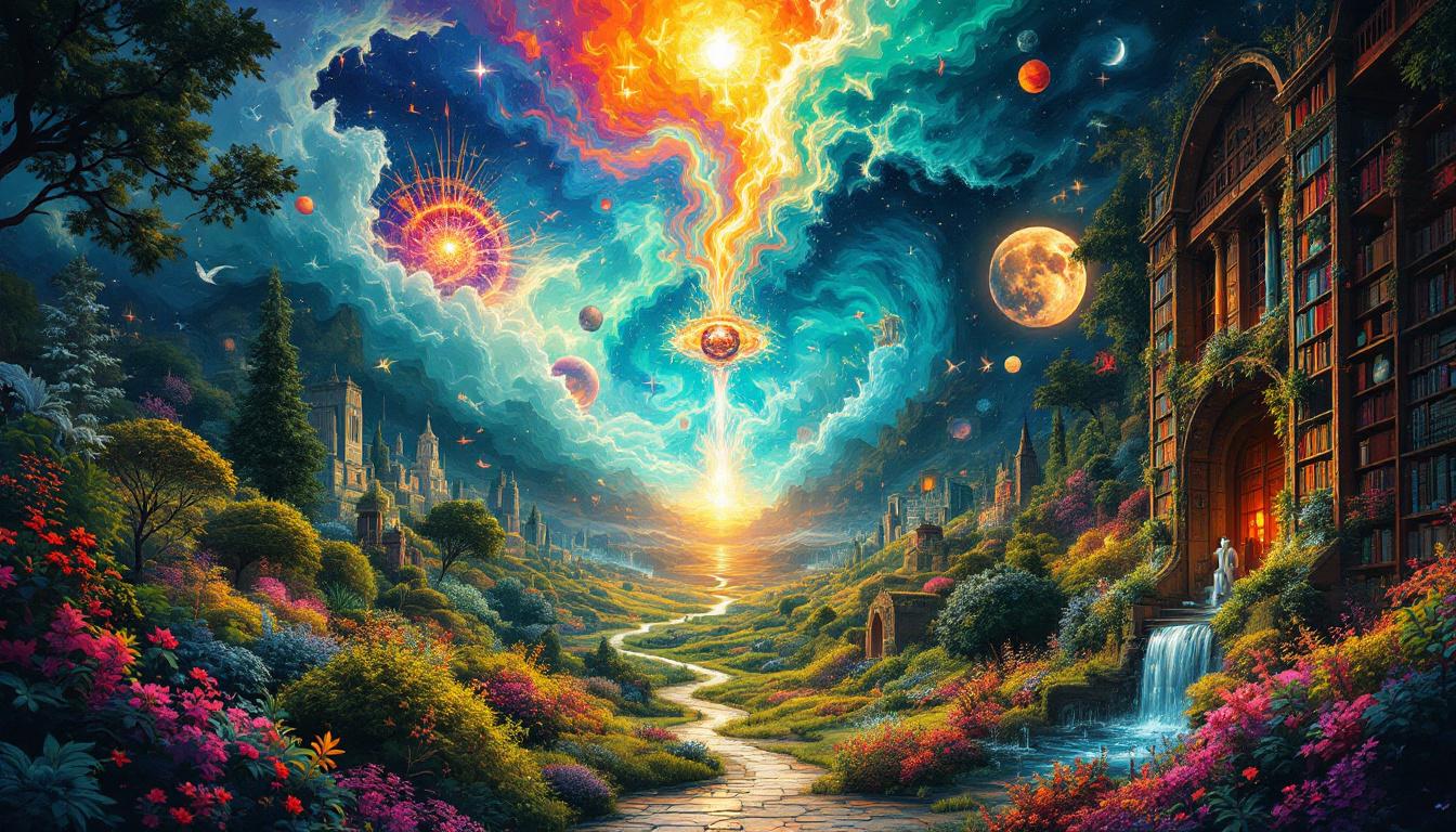 découvrez l'importance du champ lexical en linguistique et comment sa compréhension enrichit l'analyse des textes et améliore la communication.