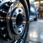 Tout savoir sur le bulletin de salaire dématérialisé : avantages et inconvénients