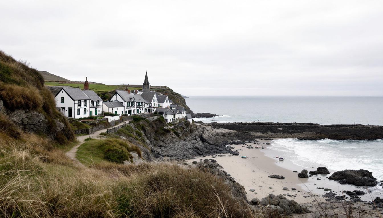 découvrez comment économiser avec les meilleurs sites de locations de vacances en bretagne sud et profitez d'un séjour inoubliable au meilleur prix.