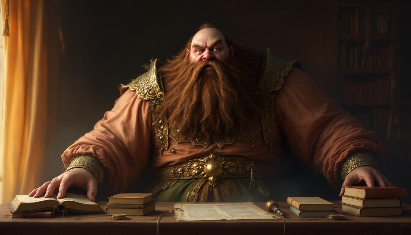 découvrez un résumé simple et clair de gargantua, idéal pour réussir votre bac de français avec excellence lors du devoir.