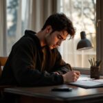 Pourquoi investir dans des balais essuie-glace pour Renault 5 de qualité