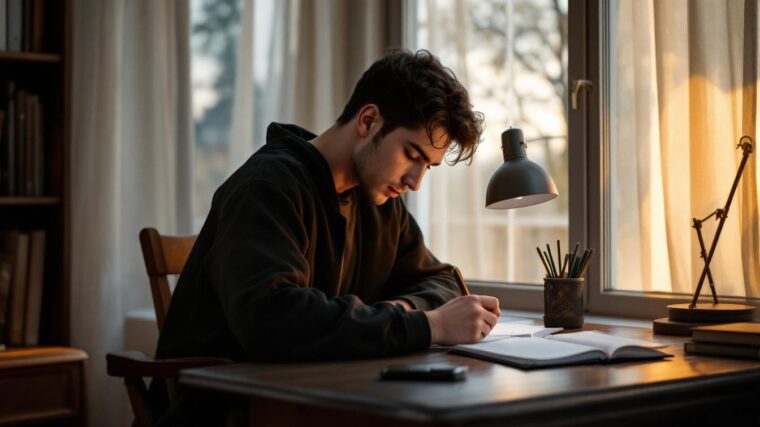 découvrez un résumé simple et clair de gargantua, idéal pour réussir votre bac de français et exceller lors de votre devoir.