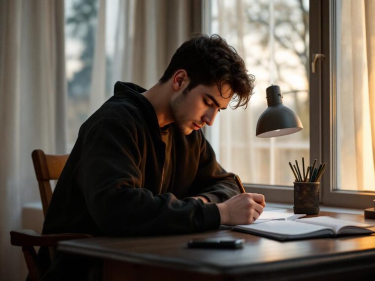 découvrez un résumé simple et clair de gargantua, idéal pour réussir votre bac de français et exceller lors de votre devoir.