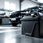 Comment choisir les meilleures SCPI pour investir en SCPI avec risque maîtrisé