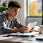 Comment une carte bancaire pro Visa Business peut améliorer votre gestion financière ?