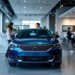 Entrez dans le monde des meilleurs comptes pro en ligne : notre sélection