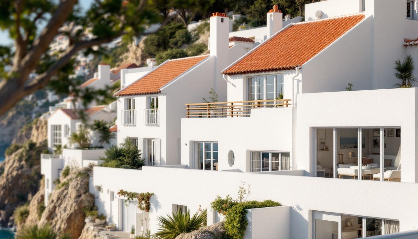 découvrez notre guide complet des meilleurs sites de locations de vacances à biarritz pour trouver l'hébergement idéal et profiter pleinement de votre séjour sur la côte basque.