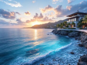 découvrez notre guide complet des meilleurs sites pour trouver une location de vacances à biarritz, alliant confort, prix attractifs et emplacement idéal.