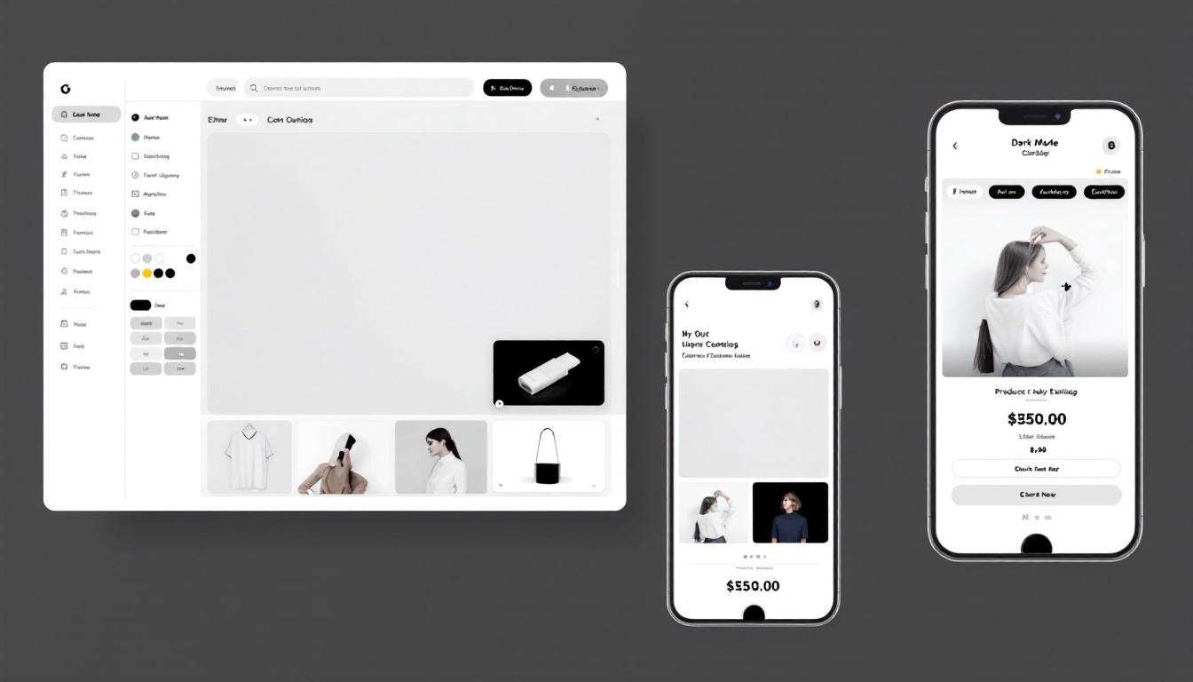 découvrez les meilleures plateformes de vente d'articles pour les llm, un guide incontournable pour les entrepreneurs souhaitant maximiser leurs opportunités de marché.