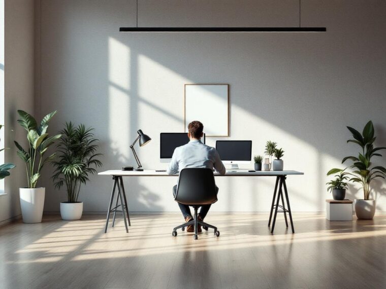 découvrez les meilleures plateformes de vente d'articles pour les llm, indispensables pour tout entrepreneur souhaitant optimiser ses opportunités et réussir dans le domaine.