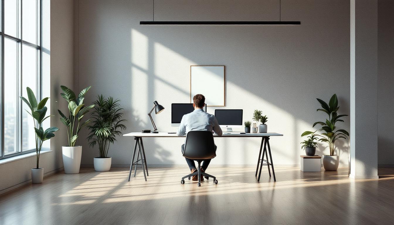 découvrez les meilleures plateformes de vente d'articles pour les llm, indispensables pour tout entrepreneur souhaitant optimiser ses opportunités et réussir dans le domaine.