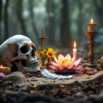 Guide d’achat : choisir une tablette tactile Microsoft pour étudiant