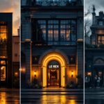 Les meilleurs sites de locations de vacances pour la Côte d’Azur selon les voyageurs