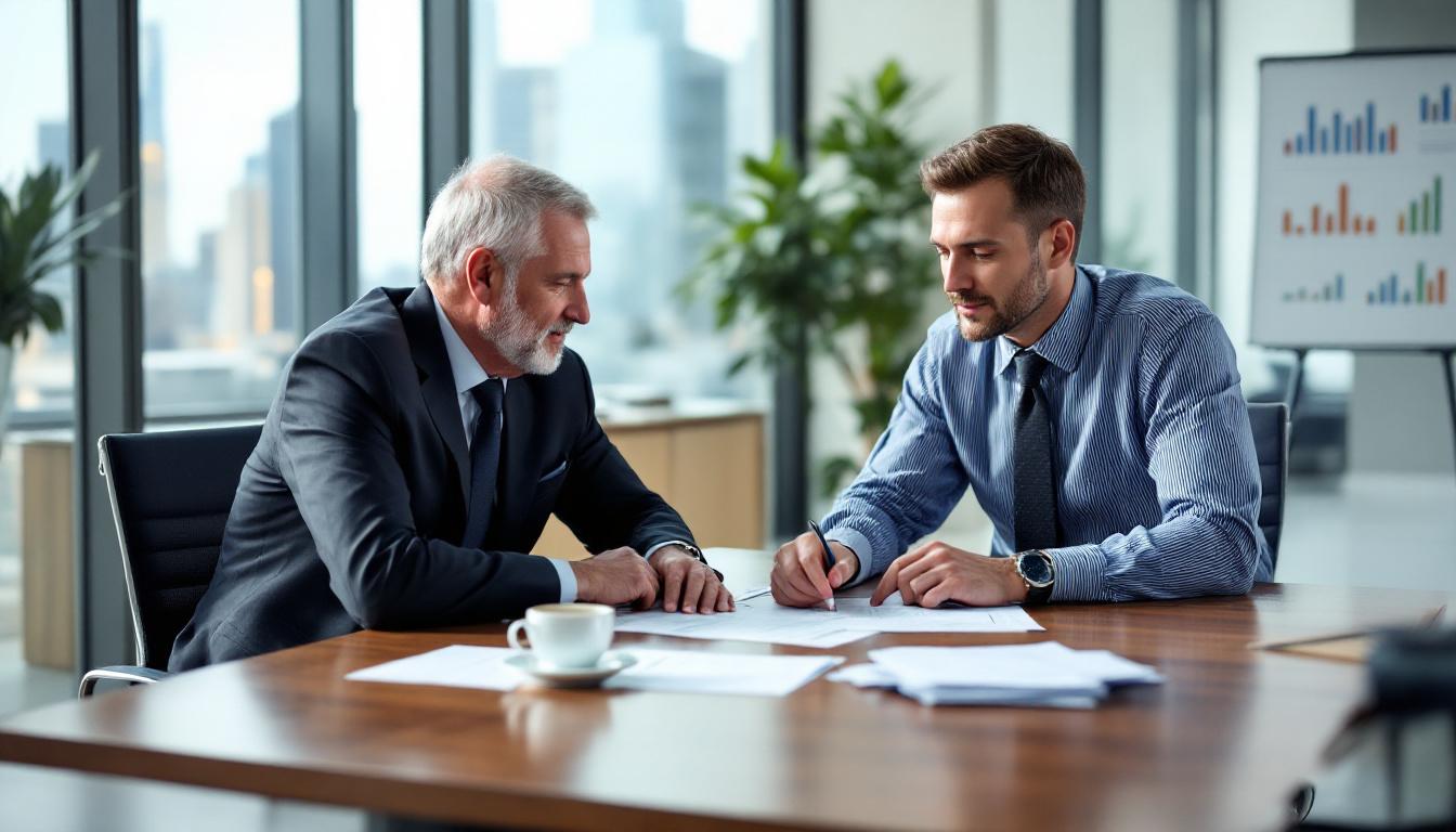 découvrez les critères essentiels pour obtenir un crédit immobilier sans apport et réaliser votre projet immobilier en toute sérénité.