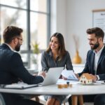 Les technologies innovantes qui transforment les événements d’entreprise